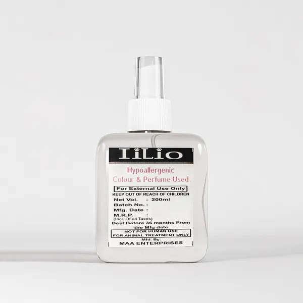Ilio_Small_Drybath_Shampoo_For_Rabbits_Guinea_Pigs_Hamsters_Chinchilla_Mouse